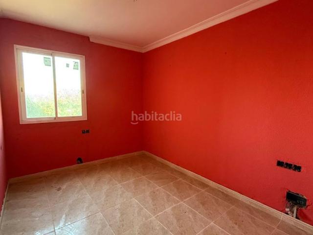 Piso en venta en Jerez de la Frontera, Santiago Coronación. Piso en venta en Oeste Las Torres, 2 dormitorios. Pisos Jerez de la.