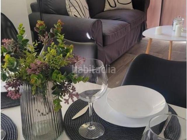 Piso en venta en Jerez de la Frontera, Santiago Coronación. Piso en venta en oeste. Pisos Jerez de la.