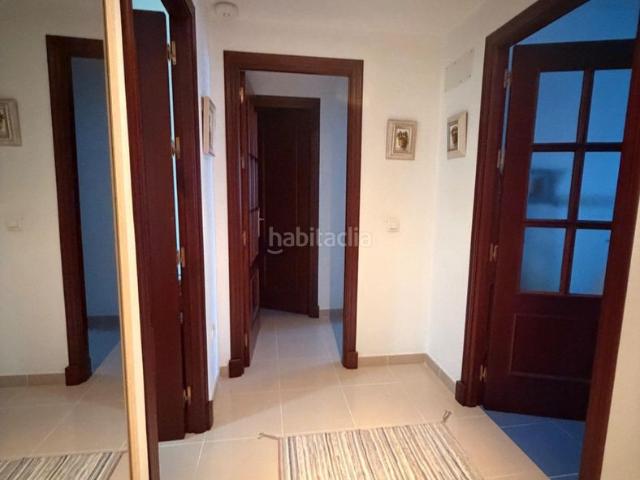 Piso en venta en Jerez de la Frontera, Santiago Coronación. Piso en venta en pleno centro de Jerez de la Frontera. Pisos Jerez de la.