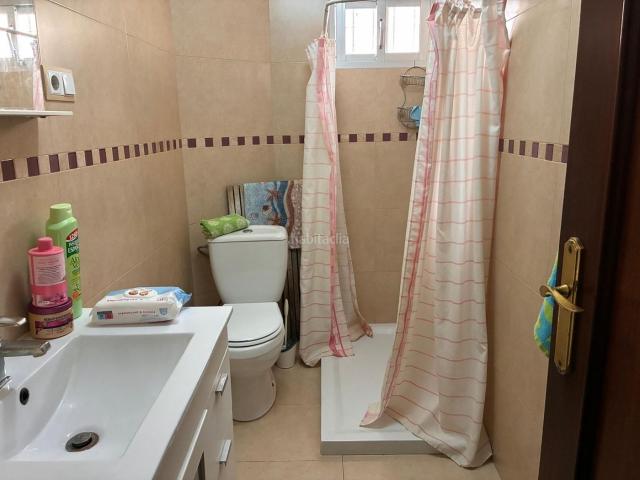 Piso en venta en Jerez de la Frontera, Santiago Coronación. Piso Perfecto en Segunda Planta con Terraza y Todas las Comodidades en Jerez de la Frontera, Cádiz. Pisos Jerez de la.