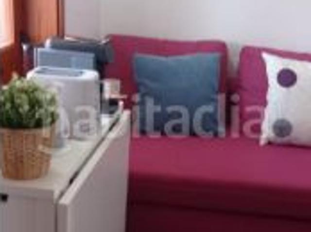 Piso en venta en Jerez de la Frontera, Santiago Coronación. Pisos Jerez de la.