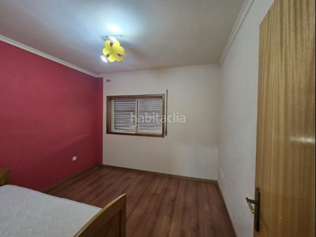 Piso en venta en Jerez de la Frontera, Santiago Coronación. Pisos Jerez de la.