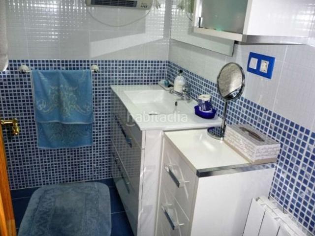Piso en venta en Jerez de la Frontera, Santiago Coronación. Pisos Jerez de la.