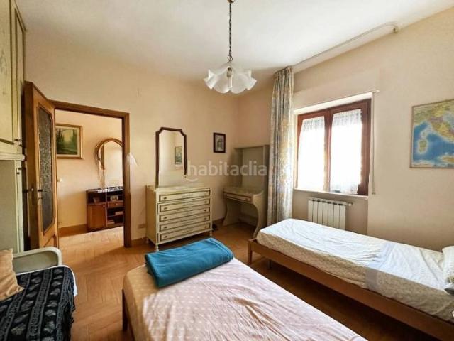 Piso en venta en Jerez de la Frontera, Santiago Coronación. Pisos Jerez de la.