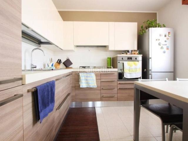 Piso en venta en Jerez de la Frontera, Santiago Coronación. Pisos Jerez de la.