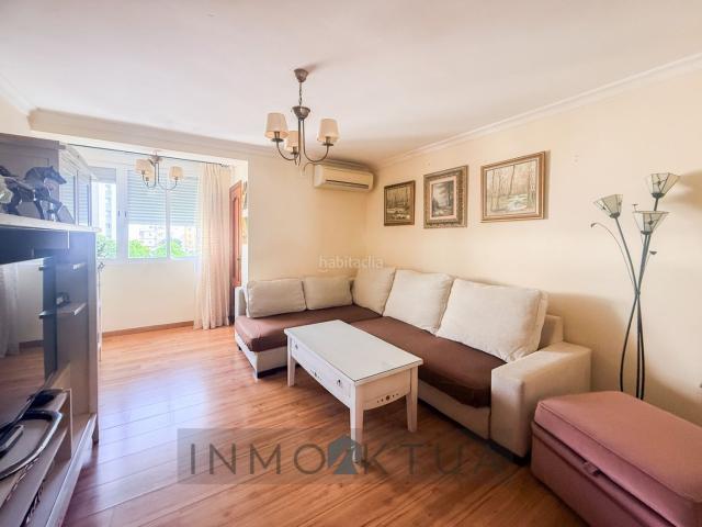 Piso en venta en Jerez de la Frontera, Santiago Coronación. Pisos Jerez de la.