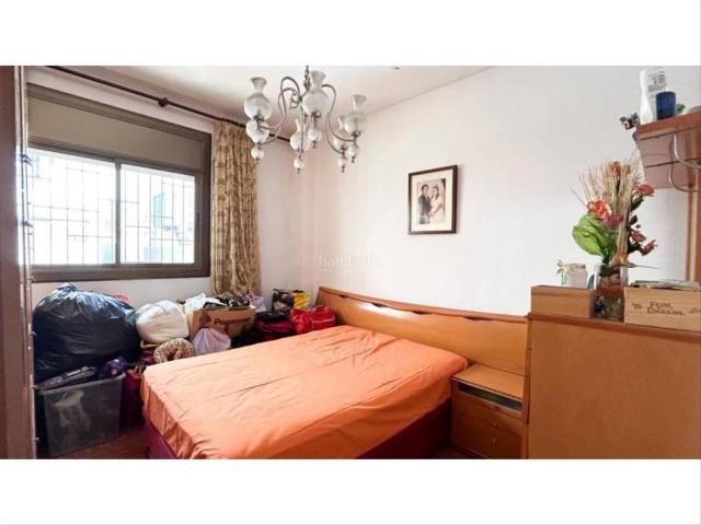Piso en venta en Jerez de la Frontera, Santiago Coronación. Pisos Jerez de la.