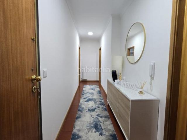 Piso en venta en Jerez de la Frontera, Santiago Coronación. Pisos Jerez de la.