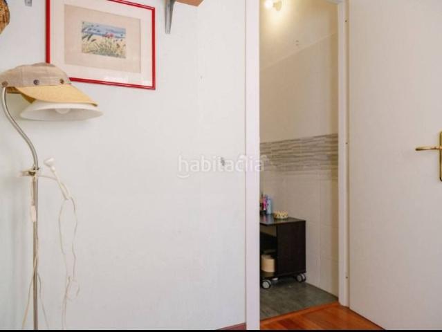 Piso en venta en Jerez de la Frontera, Santiago Coronación. Pisos Jerez de la.