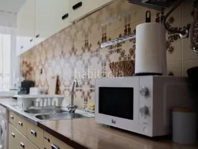 Piso en venta en Jerez de la Frontera, Santiago Coronación. Pisos Jerez de la.