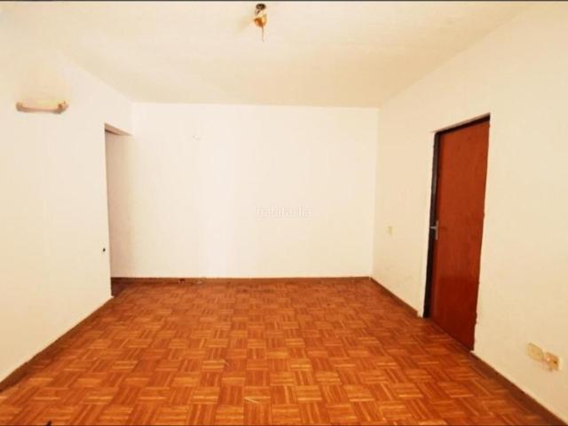 Piso en venta en Jerez de la Frontera, Santiago Coronación. Pisos Jerez de la.