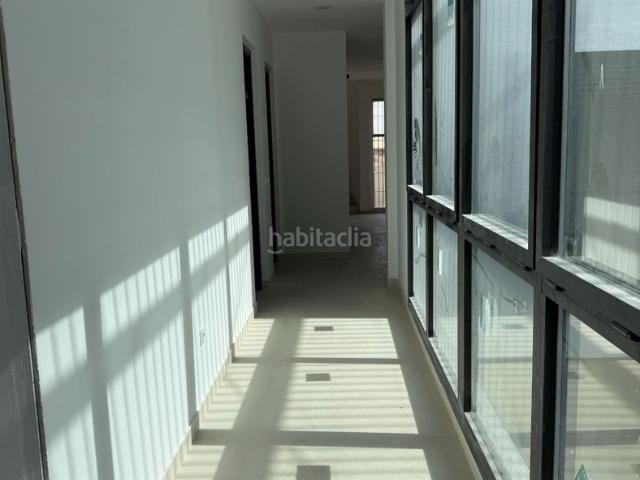 Piso en venta en Jerez de la Frontera, Santiago Coronación. Pisos Jerez de la.
