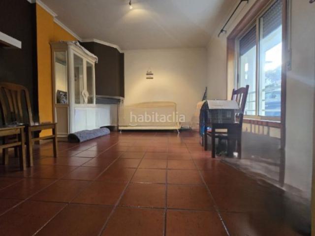 Piso en venta en Jerez de la Frontera, Santiago Coronación. Pisos Jerez de la.