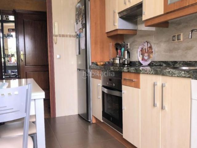 Piso en venta en Jerez de la Frontera, Santiago Coronación. Pisos Jerez de la.