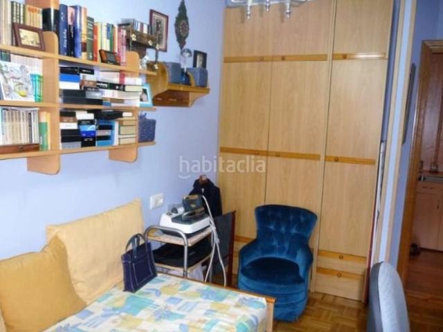 Piso en venta en Jerez de la Frontera, Santiago Coronación. Pisos Jerez de la.