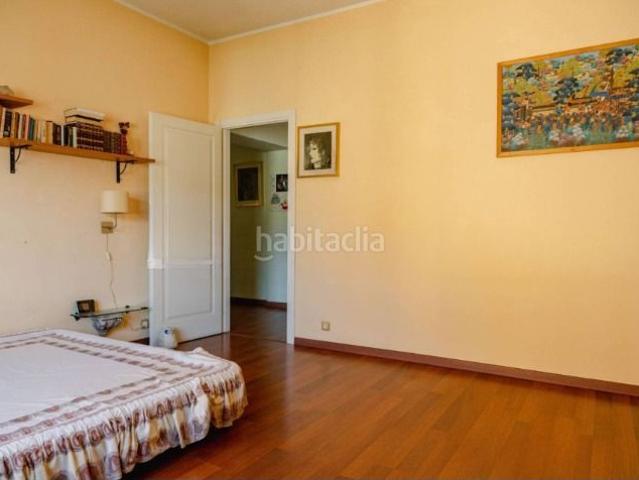 Piso en venta en Jerez de la Frontera, Santiago Coronación. Pisos Jerez de la.