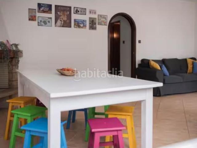 Piso en venta en Jerez de la Frontera, Santiago Coronación. Pisos Jerez de la.