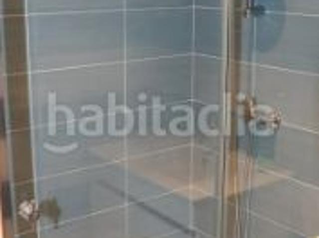 Piso en venta en Jerez de la Frontera, Santiago Coronación. Pisos Jerez de la.