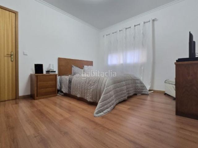 Piso en venta en Jerez de la Frontera, Santiago Coronación. Pisos Jerez de la.