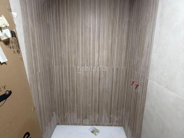 Piso en venta en Jerez de la Frontera, Santiago Coronación. Pisos Jerez de la.