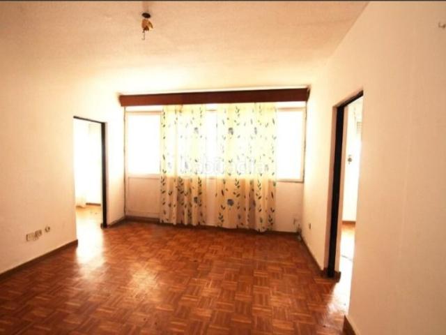 Piso en venta en Jerez de la Frontera, Santiago Coronación. Pisos Jerez de la.