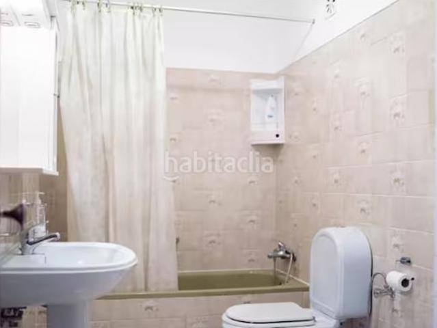 Piso en venta en Jerez de la Frontera, Santiago Coronación. Pisos Jerez de la.