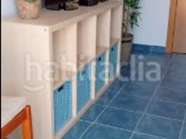 Piso en venta en Jerez de la Frontera, Santiago Coronación. Pisos Jerez de la.