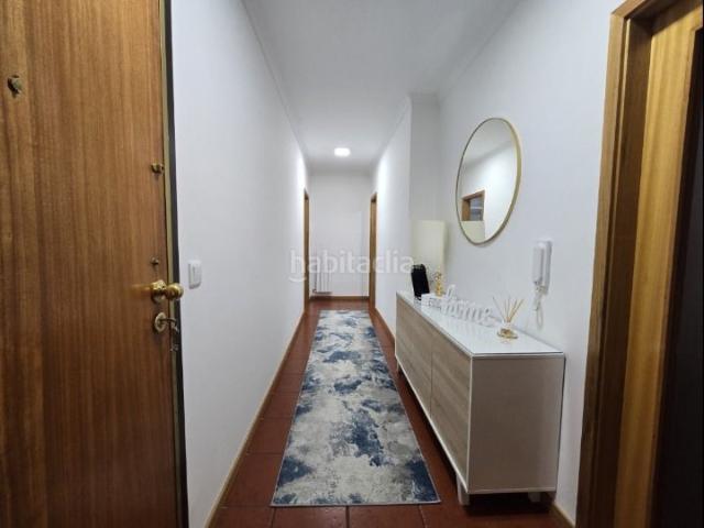 Piso en venta en Jerez de la Frontera, Santiago Coronación. Pisos Jerez de la.