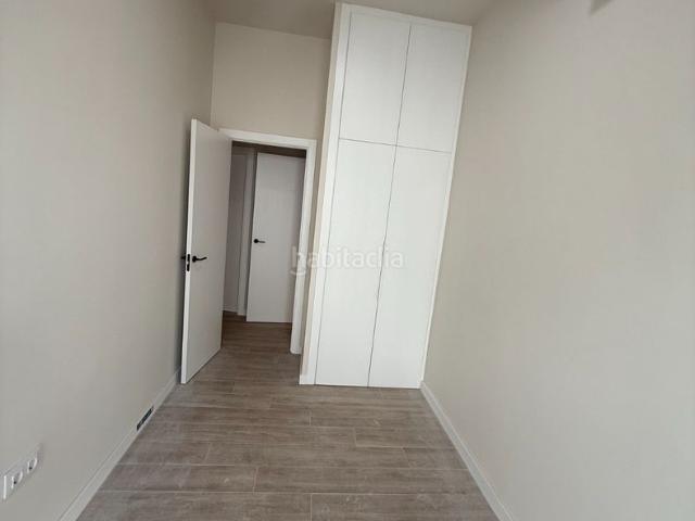 Piso en venta en Jerez de la Frontera, Santiago Coronación. Pisos Jerez de la.
