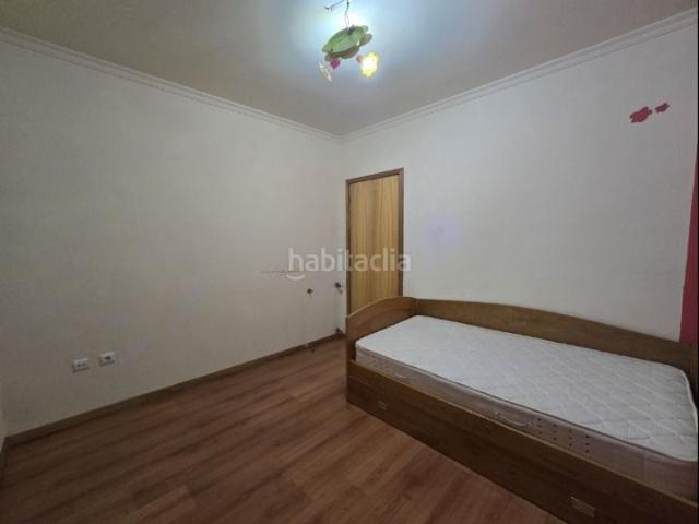 Piso en venta en Jerez de la Frontera, Santiago Coronación. Pisos Jerez de la.