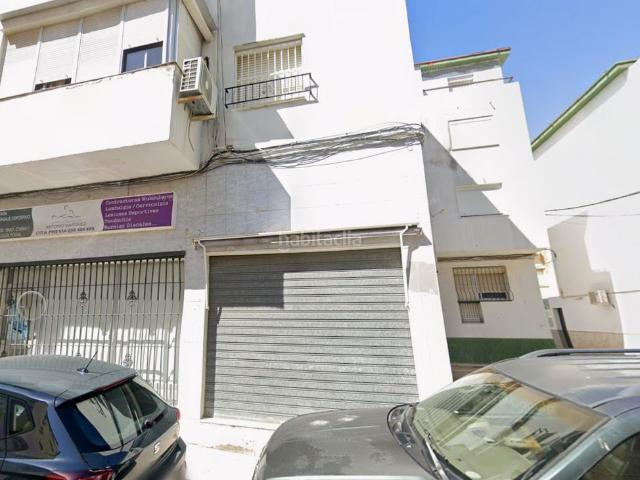 Piso en venta en Jerez de la Frontera, Santiago Coronación. Pisos Jerez de la.