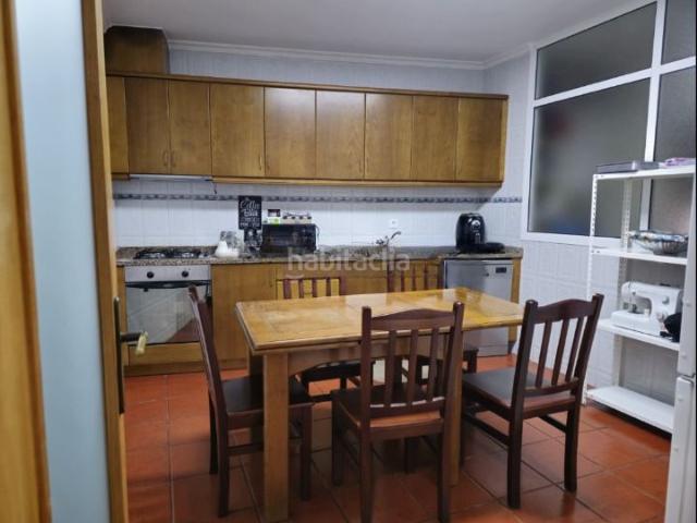 Piso en venta en Jerez de la Frontera, Santiago Coronación. Pisos Jerez de la.