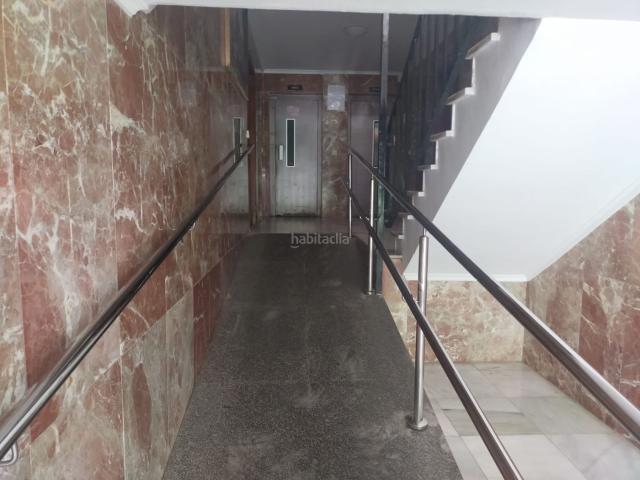 Piso en venta en Jerez de la Frontera, Santiago Coronación. Pisos Jerez de la.