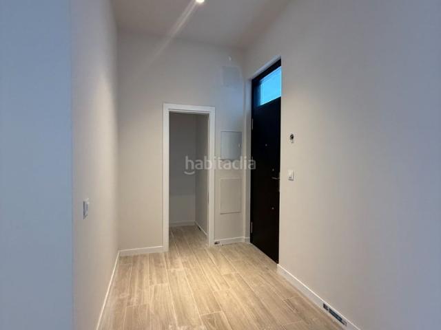 Piso en venta en Jerez de la Frontera, Santiago Coronación. Pisos Jerez de la.
