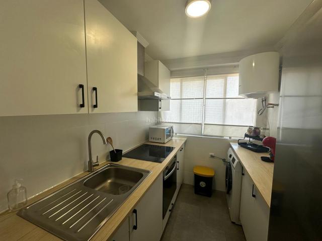 Piso en venta en Jerez de la Frontera, Santiago Coronación. PRECIOSO PISO EN ZONA ICOVESA. Pisos Jerez de la.