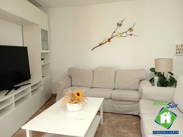 Piso en venta en Jerez de la Frontera, Torresoto Agrimensor. Piso familiar en el centro histórico 3 habitaciones, garaje para 2 coches y trastero. Pisos Jerez de la.