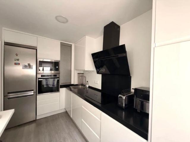 Piso en venta en Jerez de la Frontera, Vallesequillo. Piso en venta en Centro Madre De Dios, 3 dormitorios. Pisos Jerez de la.