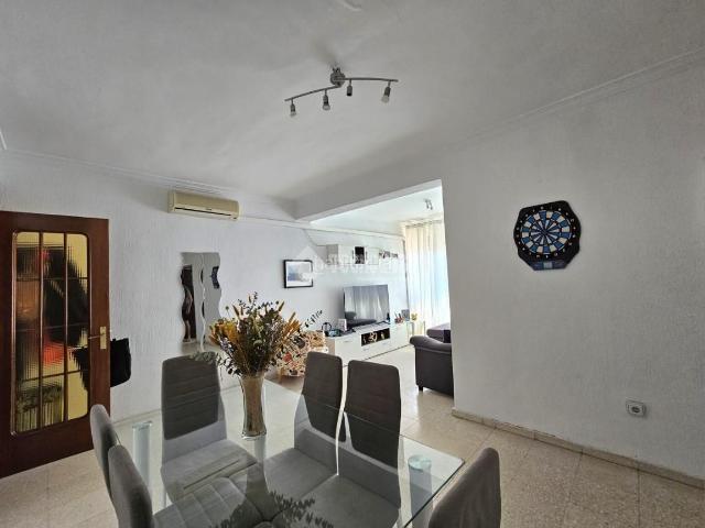 Piso en venta en Jerez de la Frontera, Vallesequillo. Piso en venta en Jerez de la frontera. Pisos Jerez de la.