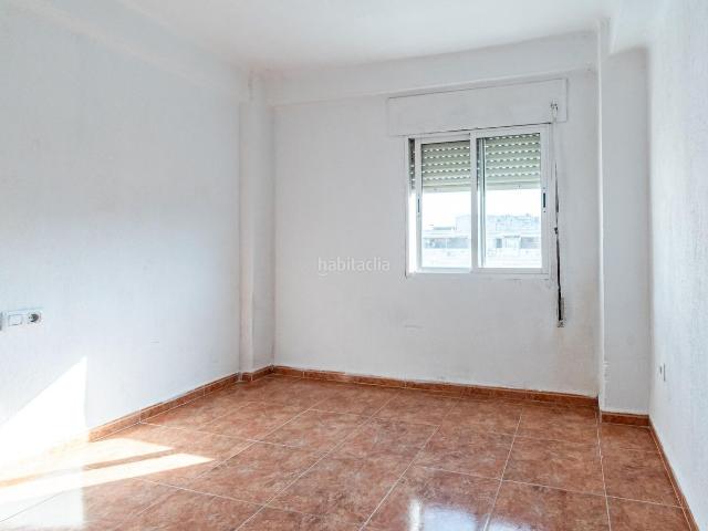 Piso en venta en Jerez de la Frontera, Vallesequillo. PISO EN VISTAALEGRE CON ASCENSOR. Pisos Jerez de la.