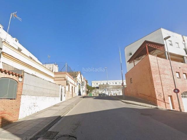 Piso en venta en Jerez de la Frontera, Vallesequillo. Piso en Jerez de la Frontera, Cádiz. Activo inmobiliario SIN POSESIÓN, NO SE PUEDE VISITAR. Pisos Jerez de la.