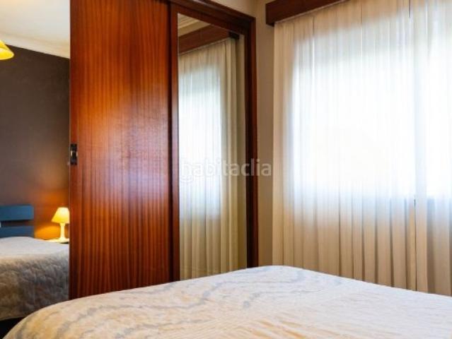 Piso en venta en Jerez de la Frontera, Vallesequillo. Pisos Jerez de la.