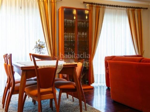 Piso en venta en Jerez de la Frontera, Vallesequillo. Pisos Jerez de la.