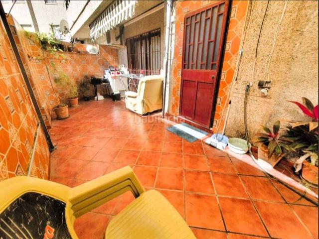 Piso en venta en Jerez de la Frontera, Vallesequillo. Pisos Jerez de la.