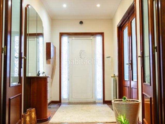 Piso en venta en Jerez de la Frontera, Vallesequillo. Pisos Jerez de la.