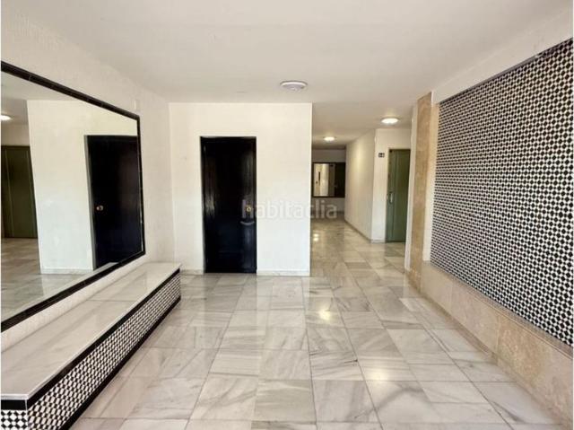 Piso en venta en Jerez de la Frontera, Vallesequillo. Pisos Jerez de la.