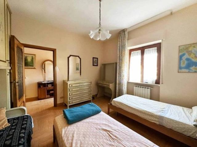 Piso en Venta en Jerez de la Frontera