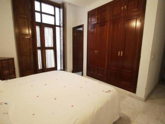Piso en Venta en Jerez de la Frontera
