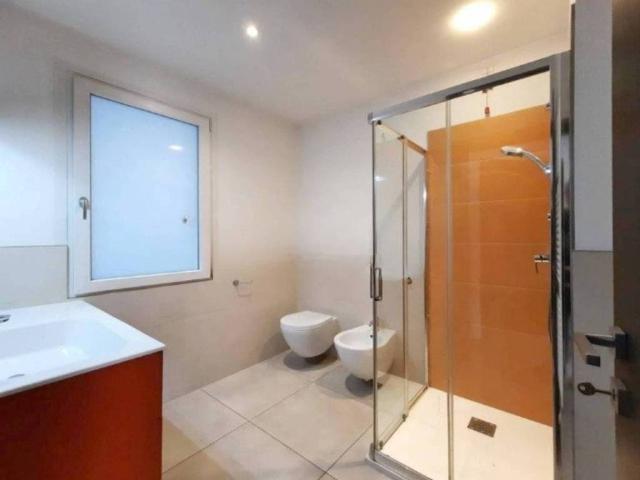 Piso en Venta en Jerez de la Frontera