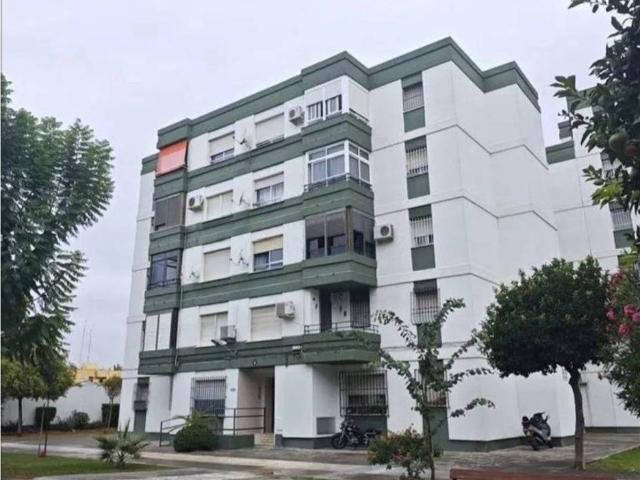 Piso en Venta en Jerez de la Frontera