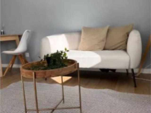 Piso en Venta en Jerez de la Frontera